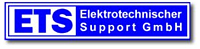 LOGO ETS